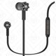 JBL Synchros S200 Headphones, $26